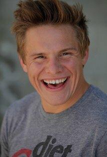 Tony Cavalero