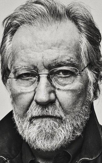 Tobe Hooper