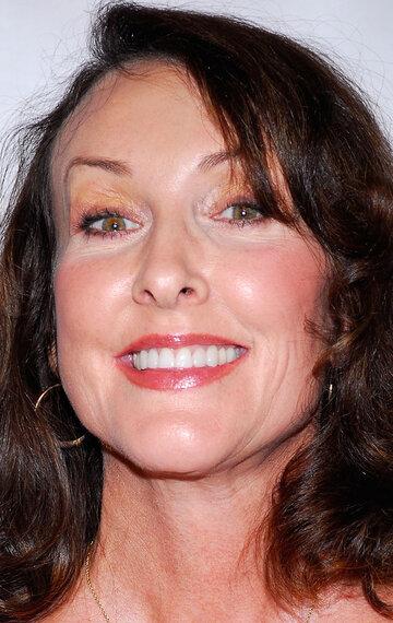 Tress MacNeille