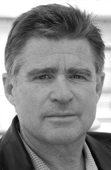 Treat Williams