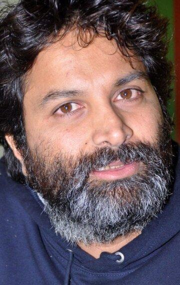 Trivikram Srinivas