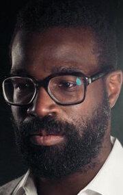 Tunde Adebimpe