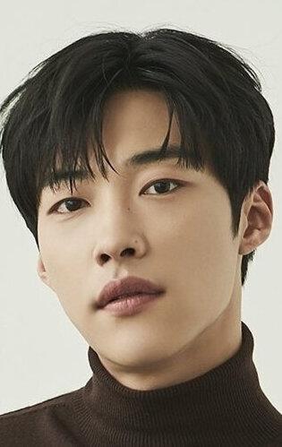 Woo Do-hwan