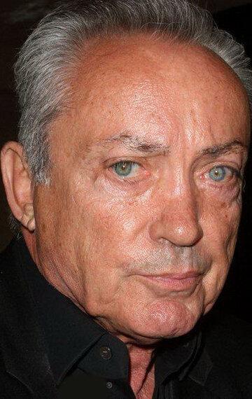 Udo Kier