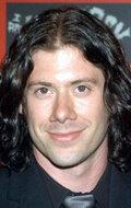 Wes Borland