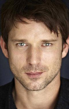 Wil Traval