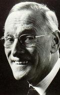 Wilfrid Brambell