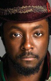 Will.i.am