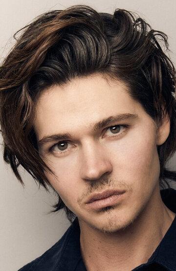 Will Peltz