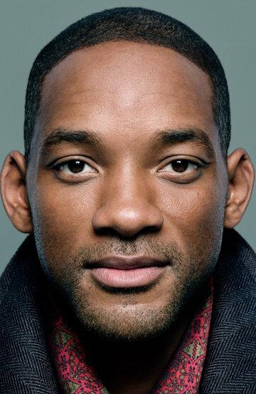 Will Smith