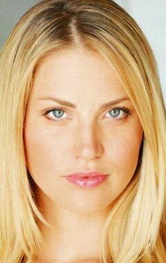 Willa Ford