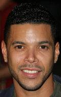 Wilson Cruz