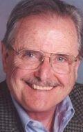 William Daniels