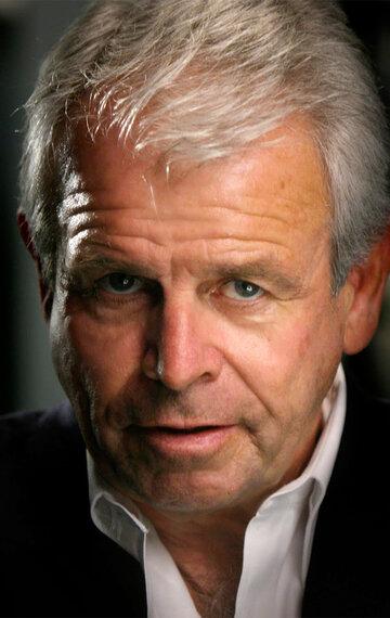 William Devane