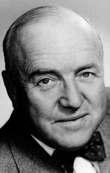 William Frawley