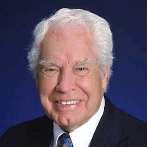 William Hanna