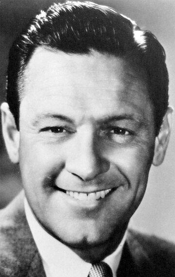 William Holden