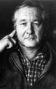 William Styron