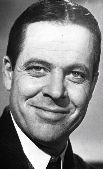 William Windom