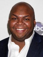 Windell Middlebrooks