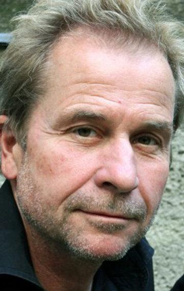 Ulrich Seidl