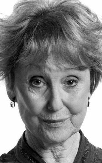 Una Stubbs