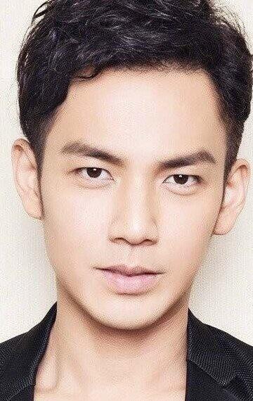 Wallace Chung