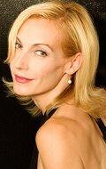 Ute Lemper