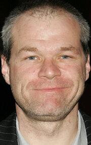 Uwe Boll