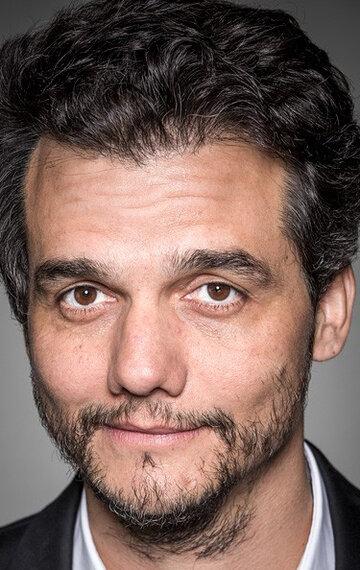 Wagner Moura