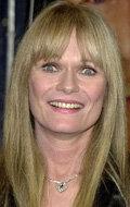 Valerie Perrine