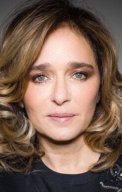 Valeria Golino