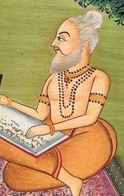 Valmiki