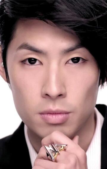 Vanness Wu