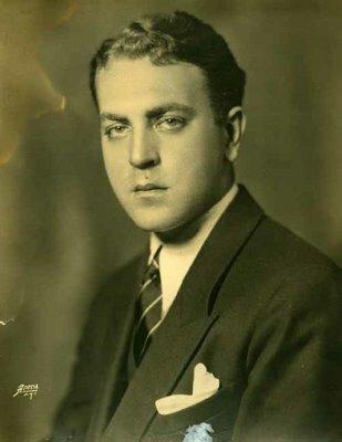 Val Lewton