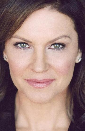 Wendy Crewson