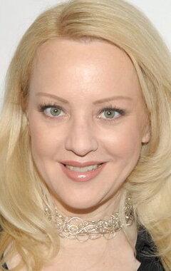 Wendi McLendon-Covey