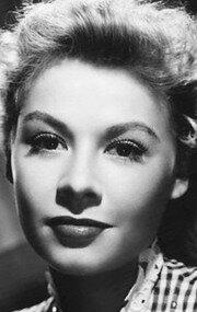 Vera-Ellen