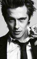 Werner Schreyer