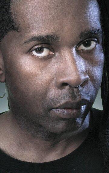 Vernon Reid