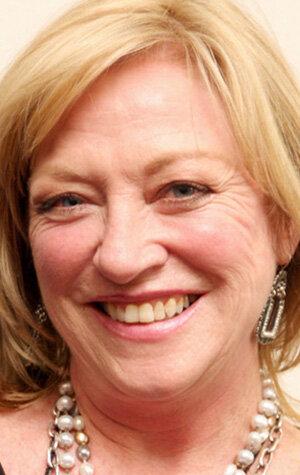 Veronica Cartwright