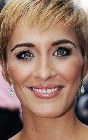 Vicky McClure