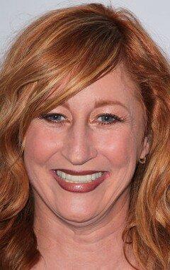 Vicki Lewis