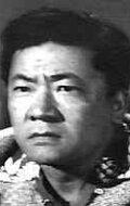 Victor Sen Yung