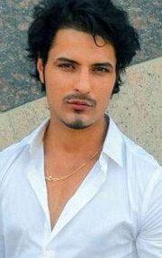 Vinay Rana