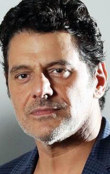 Vince Colosimo