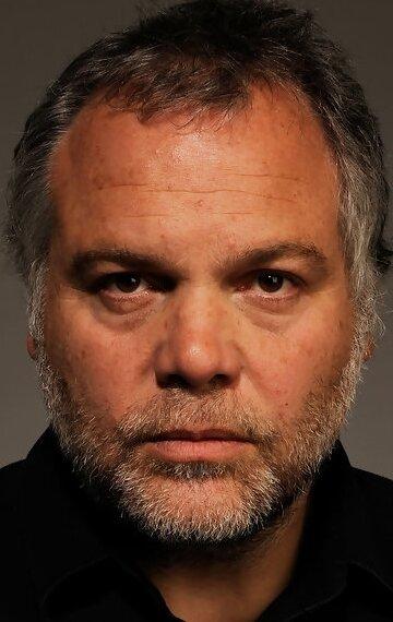 Vincent D'Onofrio