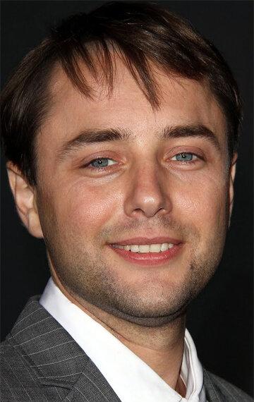 Vincent Kartheiser