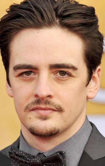 Vincent Piazza