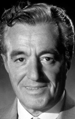 Vittorio De Sica